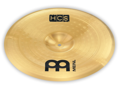 Тарелка Meinl HCS18CH HCS China 18