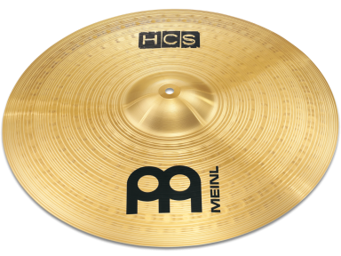 Тарелка Meinl HCS20R HCS Ride 20
