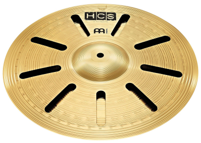 Тарелка Meinl HCS16ТRS