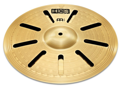 Тарелка Meinl HCS18TRS