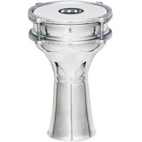 Дарбука Meinl HE100