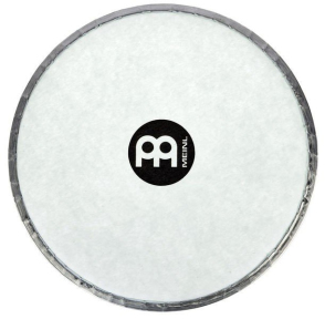 Пластик Meinl HE-HEAD-3400