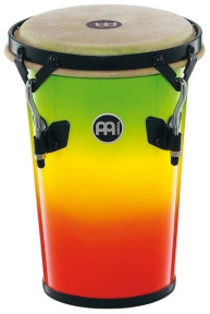 Драм Meinl HFDD1MC