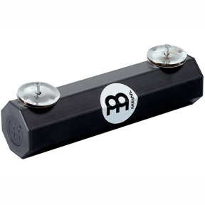 Шейкер Meinl JS88BK