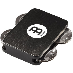 Кастаньєти Meinl JT-S-BK