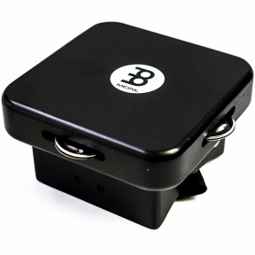 Кастаньєти Meinl KP-JT-BK