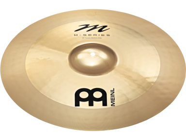 Тарілка Meinl MS20FMR M-Series Fusion Medium Ride 20