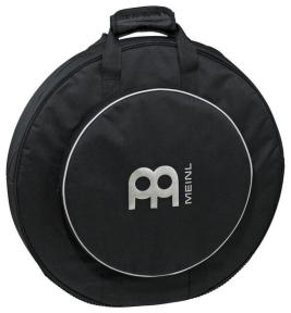 Чехол для тарелок Meinl MCB22-BP