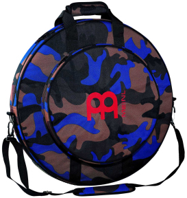Чохол для тарілок Meinl MCB22-C4