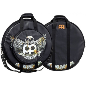 Чохол для тарілок Meinl MCB22-JB
