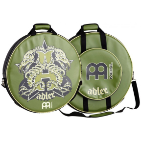 Чохол для тарілок Meinl MCB24-CA