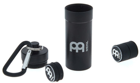 Магніти для тарілок Meinl MCT