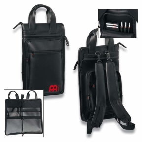 Чохол для паличок Meinl MDLXSB