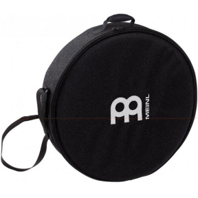 Чехол для фрейм-драма Meinl MFDB-16