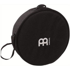 Чохол для фрейм-драма Meinl MFDB-20