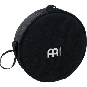 Чехол для фрейм-драма Meinl MFDB-22