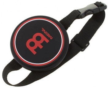 Пед тренировочный для рук Meinl MKPP-4 kneepad 4