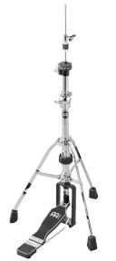 Стійка Meinl MLH LOW HAT