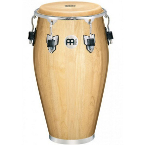 Конга Meinl MP1212NT