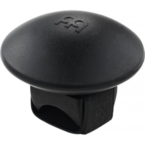 Шейкер  Meinl MS-BK (Motion Shaker)
