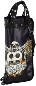 Чехол для барабанных палочек Meinl MSB-1-JB