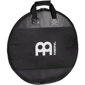 Чохол для тарілок Meinl MSTCB22
