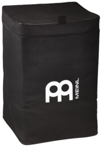 Чехол для кахона Meinl MSTCJB-BP