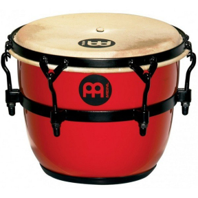 Квіка Meinl QW7R