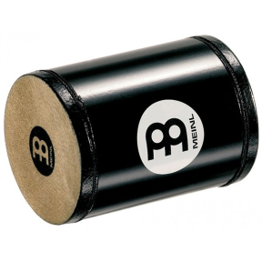 Шейкер Meinl SH6-S-BK