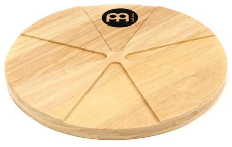 Стойка для Конга Meinl Sound Plate CSP