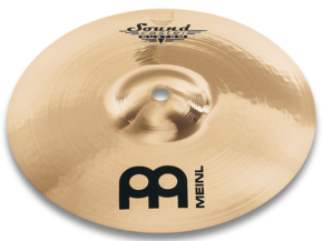 Тарілка Meinl SC6S-B Soundcaster Custom Splash 6