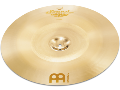 Тарілка Meinl SF20CH Soundcaster Fusion China 20