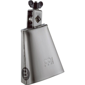 Ковбел Meinl STB45L