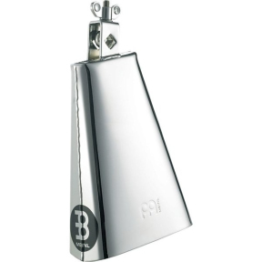 Ковбел Meinl STB80B-CH