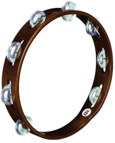 Тамбурін Meinl TА1B-AB