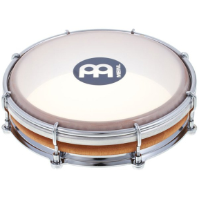 Тамборім Meinl TBR06SNT-M