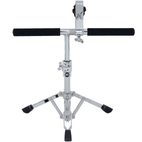 Стойка Meinl TMB-S
