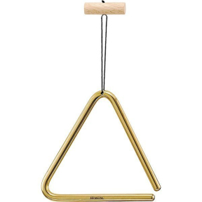 Трикутник Meinl TRI15B