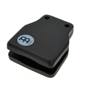 Кастаньєти Meinl WC1-L