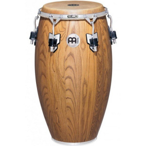 Конга Meinl WC1212ZFA-M