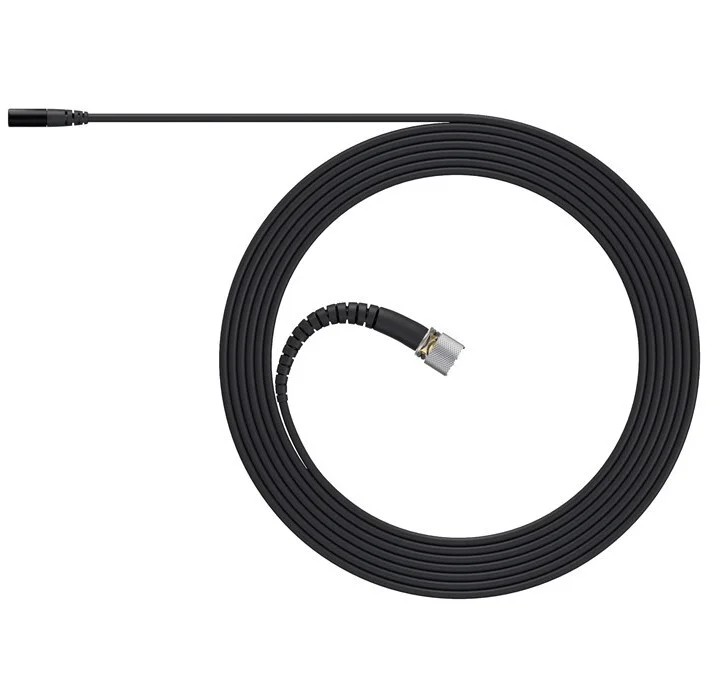 Петличний мікрофон DPA microphones 6061-OC-U-B90