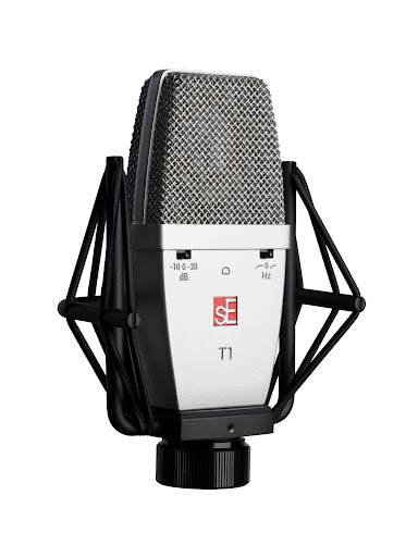Микрофон T1 (P)