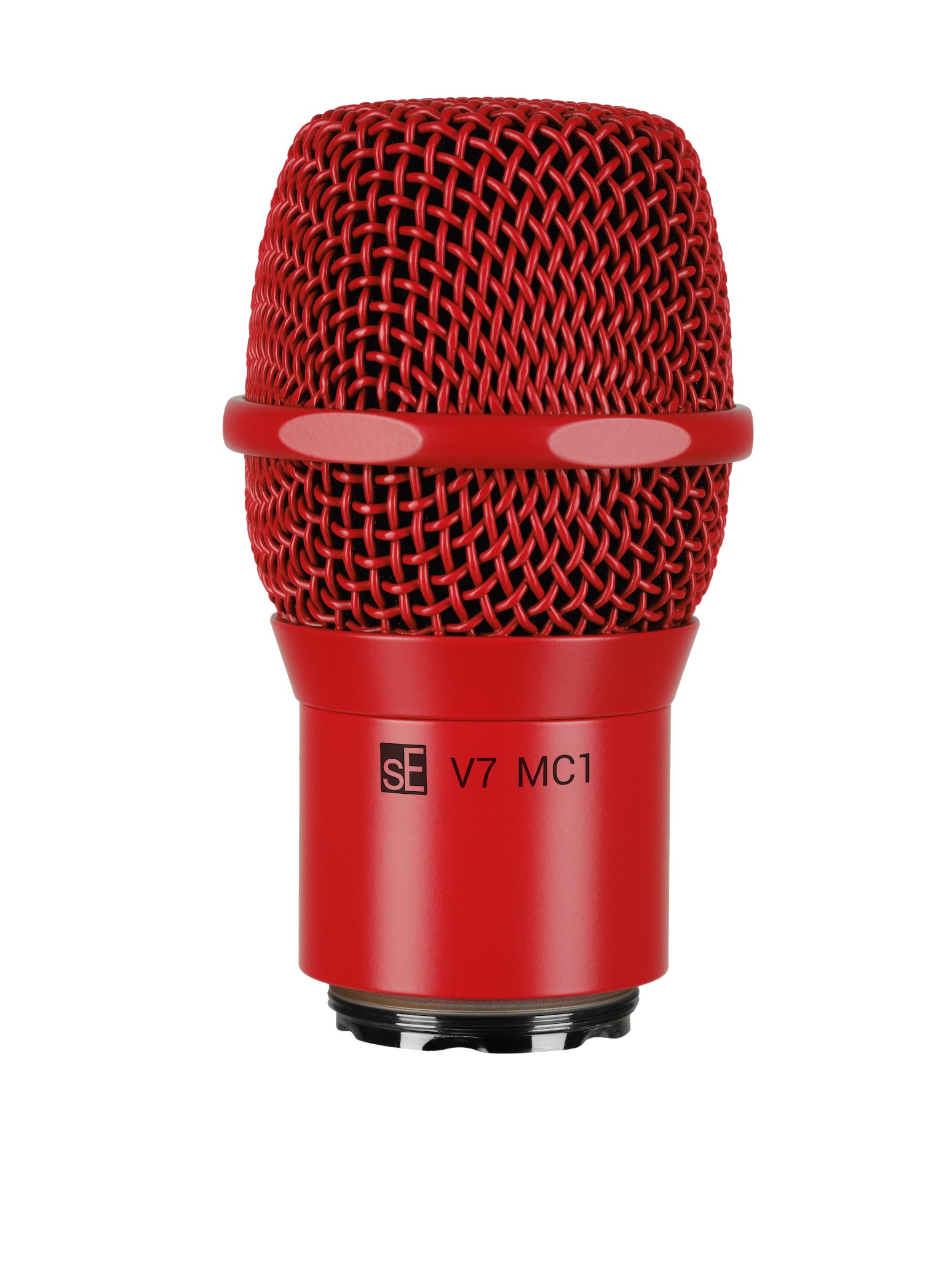 Мікрофонний капсуль sE Electronics V7 MC1 Red