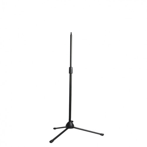 Микрофонная стойка Maximum Acoustics CRANE