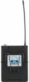UHF передавач Mipro ACT-30T