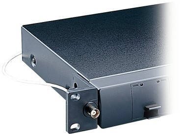 Аксесуар для радиосистеми Mipro FB-30