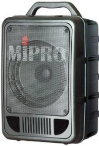 Акустическая система Mipro MA-705 EXP