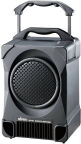 Акустическая система Mipro MA-707 EXP