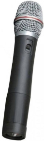 VHF-приймач Mipro MR-515/MH-203a/MD-20 (203.300 MHz)