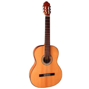 Класична гітара Miguel J. Almeria 10-C Premium 4/4 (501116)